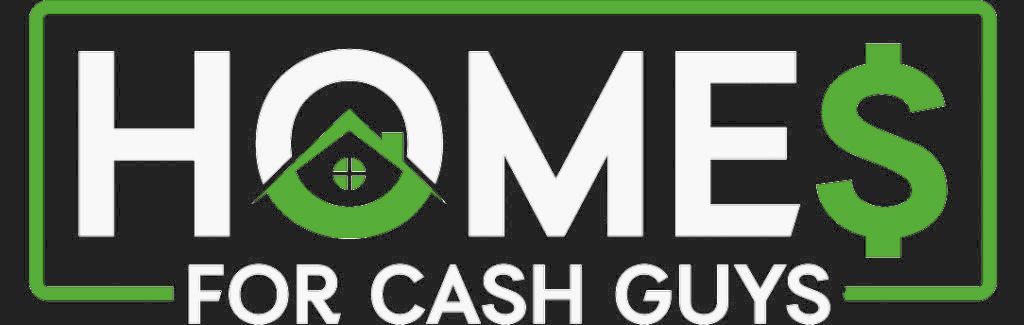 homes-for-cash-guys-maryland-homes-for-cash-fast-now