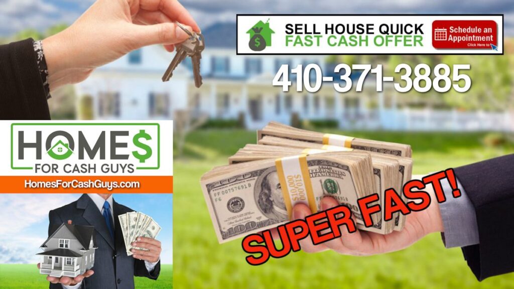 homes-for-cash-massachusetts-sell-house-fast-ma