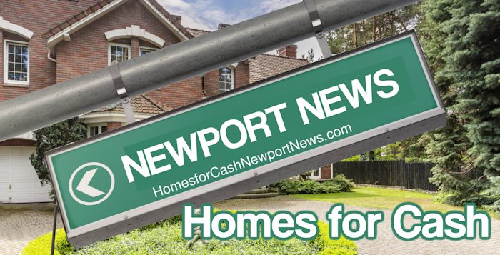 newport-news-va-homes-for-cash-fast