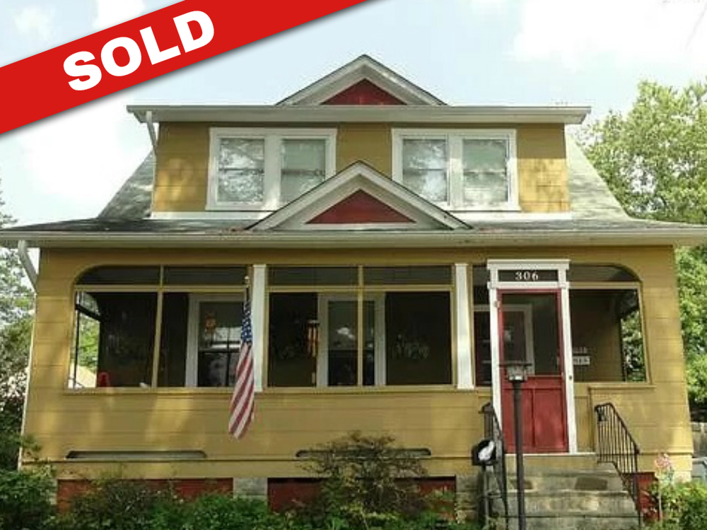 306-oakdale-rd-linthicum-md-house-sold-for-cash