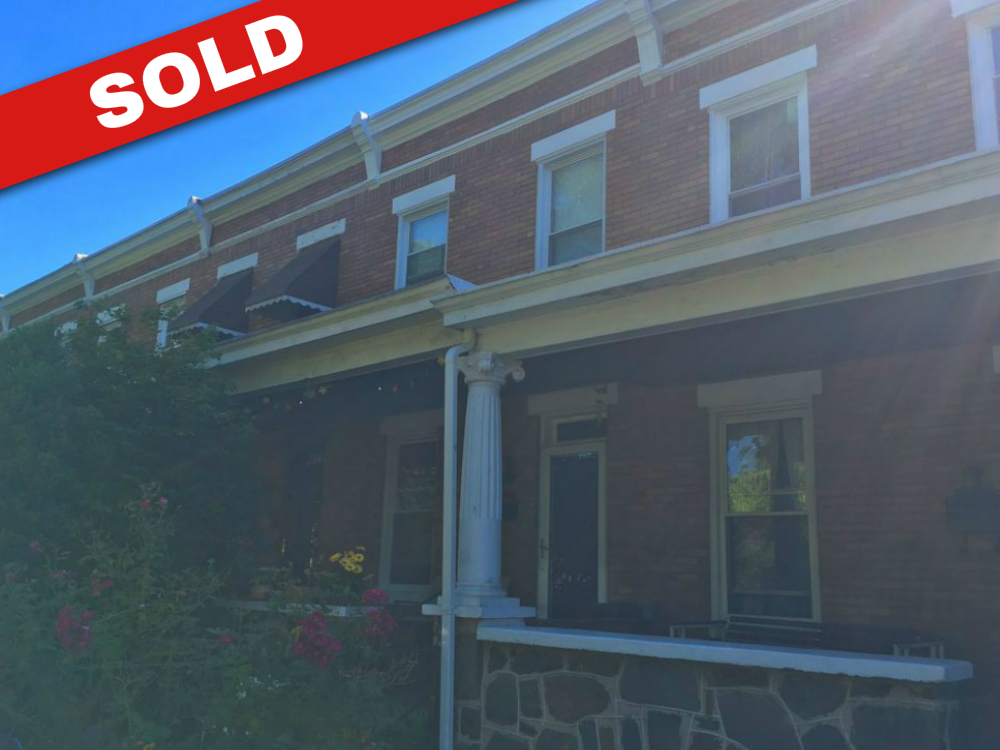 3950-hickory-ave-baltimore-md-21211-SOLD