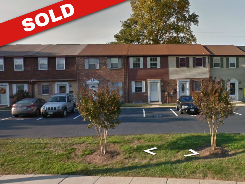 42-garrison-ridge-ct-owings-mills-md-homes-for-cash-guys-sold