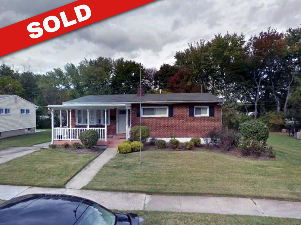 home-for-cash-guys-baltimore-md-brentford-road-sold-2020