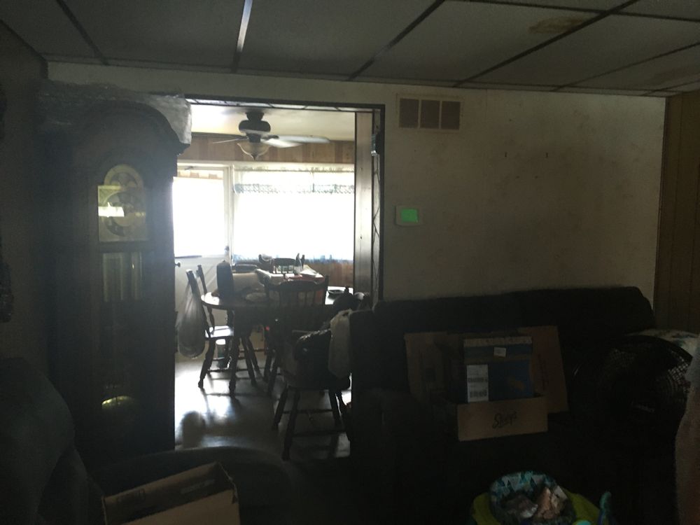 homes-for-cash-maryland