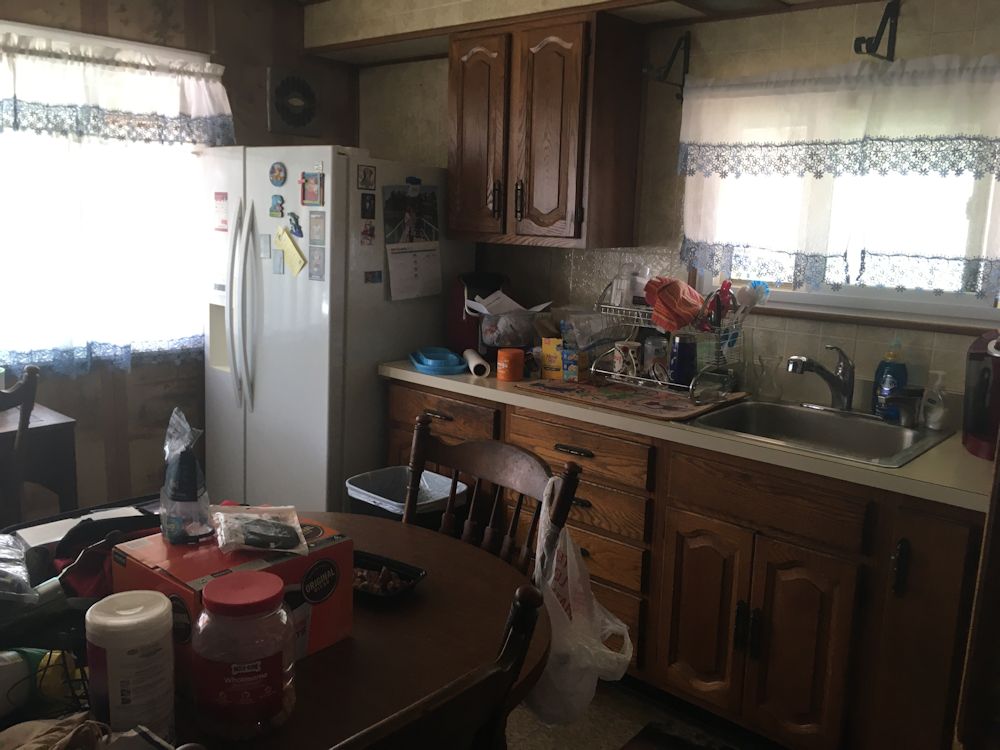 homes-for-cash-maryland