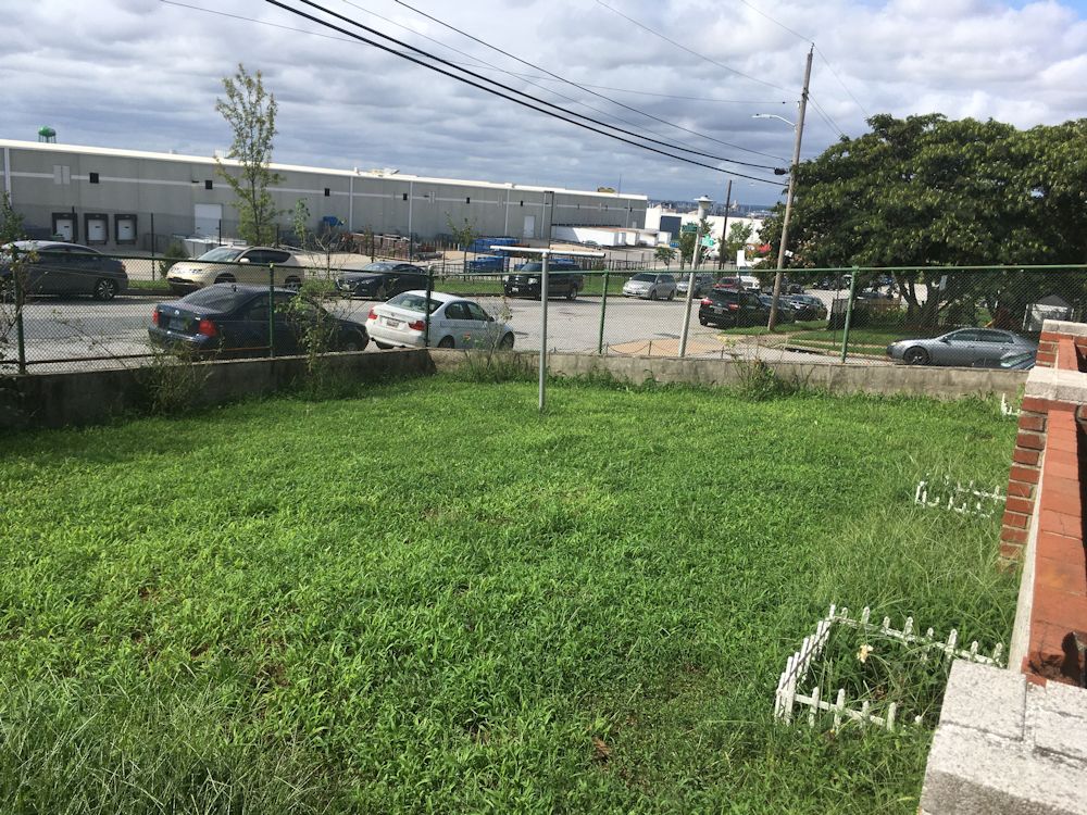 homes-for-cash-maryland