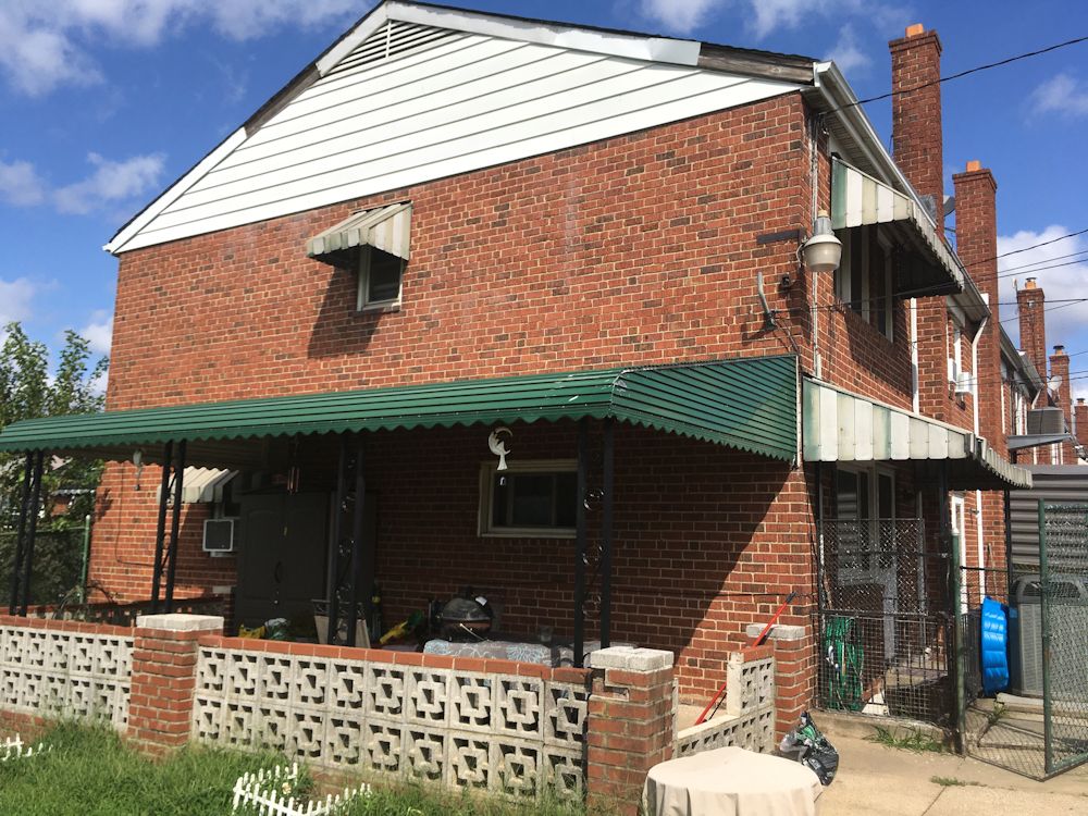 homes-for-cash-maryland