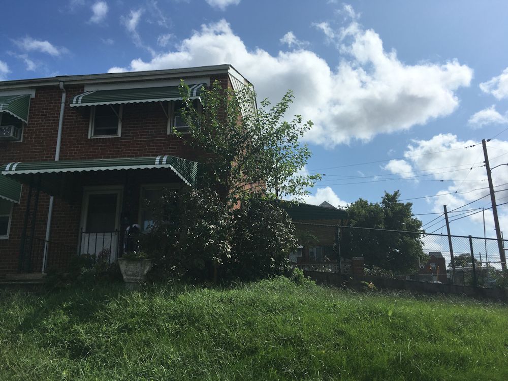 maryland-homes-for-cash