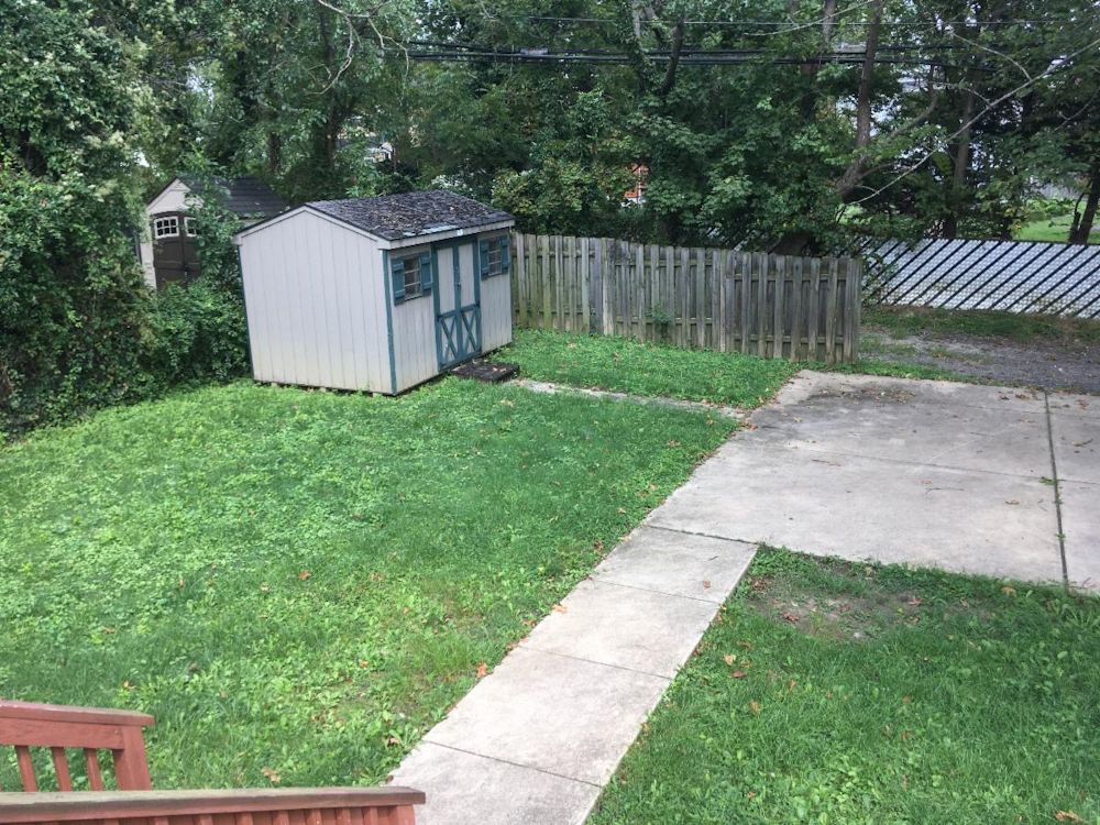 homes-for-cash-baltimore