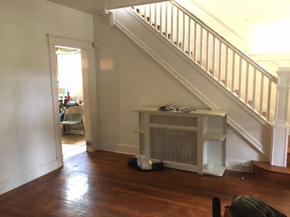homes-for-cash-baltimore